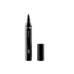 Oriflame The One Stylo Jumbo Eyeliner Siyah, Ori42779