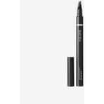 Oriflame The One Tattoo Effect 48 Saat Kalıcılık Sunan Doğal Görünüm Sunan Kaş Kalemi - Koyu Kahverengi