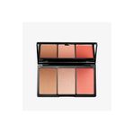 Oriflame The One Ultra Kontür Kiti
