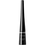 Oriflame The One Wonder Liner Siyah Renkli Eyeliner Hassas Uç ile