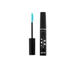 Oriflame Theone 5'I 1 Arada Wonder Lash Maskara, Ori42120