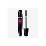 Oriflame Tremendous Fierce Suya Dayanıklı Maskara, 8769778676767