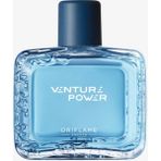 Oriflame Venture Power 100 ml Erkek Parfümü Normal Cilt İçin Özel Özellikli Set 1 Adet