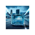 Oriflame Venture Power EdT Erkek Parfüm, Oriflame Venture Power EdT