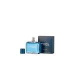 Orıflame Venture Power Erkek Parfum