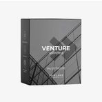 Oriflame Venture Unlimited EDT 100 ml Erkek Parfüm