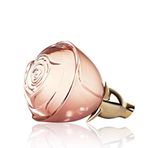 Oriflame Volare EDP 50 ml Kadın Parfümü