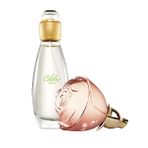 Oriflame Volare EDT 50 ml Kadın Parfüm