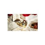 Oriflame Volare Gold Edp 50 ml Kadın Parfümü (%100 ORJİNAL,BARKOTLU ÜRÜN)