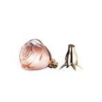 Oriflame Volare Moments Edp Bayan Parfum 50 Ml VE001