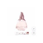Oriflame Volare Tender Kadın Parfüm EdP, 46052volare