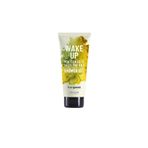 Oriflame Wake Up Feel Good Duş Jeli 200 Ml. Doğal Yağlar Içerir. Sabun Içermeyen