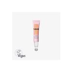 Oriflame Waunt 8 Hour Sleep Metal Bilye Uçlu Vegan Göz Kremi 41353
