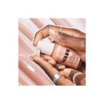 Oriflame Waunt Go Glow Hydro Boost Nemlendirici Vegan Cilt Serumu, 30 ml