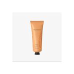 Oriflame Wellosophy Exfoliate & Energise Yüz Maskesi 75 ml, 45152
