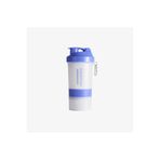 Oriflame Wellosophy Paslanmaz Çelikten Üretilmiş Smartshake Karıştırıcı Şişe Bpa Ve Dehp Içermeyen Shaker 600ml, 600mlShaker