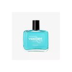 Oriflame Wenture Power Edt Erkek Parfümü