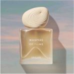 Oriflame Whispers Of Me EDP 50 ml Kadın Parfüm