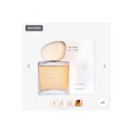 Oriflame Whispers Of Me EdP Kadın Parfümü