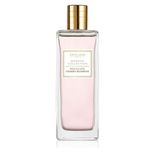 Oriflame Women'S Collection Delicate Cherry Blossom Edt 50 ml Kadın Parfümü