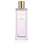 Oriflame Women's Collection Mysterial Oud 50 Ml Kadın Parfüm