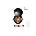 Oriflame Yeni Giordani Gold Bronzlaştırıcı Inciler Radiant Bronze, 44919msn