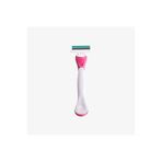Oriflame Yeniden Kullanılabilir Tek Bıçaklı Erkek Tıraş Bıçağı, 46412