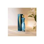 Oriflame Zambak ve Frızya Içeren Sofistike Kokulu Orijinal Divine Edp Kalıcı Kadın Parfümü