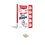 Origami 10. Sınıf Kimya Soru Bankası + Telefon Standı