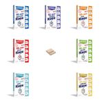 Origami 10. Sınıf Tüm Dersler Soru Bankası 7li Set + Telefon Standı