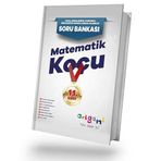 Origami 11. Sınıf Matematik Soru Bankası