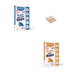 Origami 9. Sınıf Matematik ve Fizik Soru Bankası + Telefon Standı