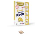 Origami 9. Sınıf Tarih Soru Bankası + Telefon Standı