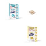 Origami 9. Sınıf Tarih ve Coğrafya Soru Bankası + Telefon Standı