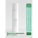 Origani Güçlendirici ve Yoğun Bakım Sakal Serumu -Strong Beard Serum-100ML