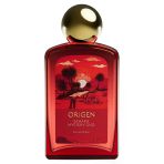 Origen Sahara Mystery Oud Edp Kadın Parfümü 100Ml
