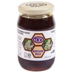 Origin 460 gr Kestane Balı