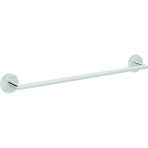 Origin A44886 Havluluk, 45 Cm, Krom