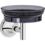 Origin Classic Katı Sabunluk Krom A44520