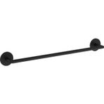 Origin Siyah Havluluk -45 Cm A4488636