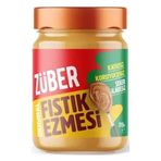 Original 315 g Fıstık Ezmesi