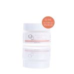 Original and grace cosmetics Kolajen Krem