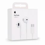 Original Apple Usb-C Earpods Mtjy3zm/A Kulaklık İphone 15 15 Pro 15Pro Max 16 16E 17 17 Plus 17 Pro 17 Pro Max Nokbl5ca00678