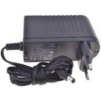 Original AVM Power Supply 12 V 2.5 A 311P0W091 ADAPTÖR