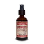 Original Botanic 100 ml 10 Etkili Vegan Saç Bakım Yağı