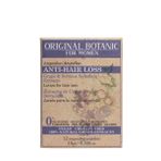 Original Botanic 12x10 ml Dökülme Karşıtı Vegan Ampul