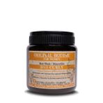 Original Botanic 3 in 1 Curly Kadın 250 ml Kıvırcık Saçlara Özel Vegan Maske