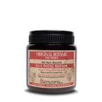 Original Botanic 3 in 1 Kadın 250 ml Onarıcı Vegan Bakım Maskesi