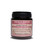 Original Botanic 3 in 1 Kadın 250 ml Renk Koruyucu Vegan Maske