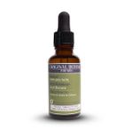 Original Botanic 30 ml Vegan Sakal Koruyucu Yağ